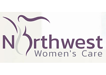 Salina Baldwin, DO - NORTHWEST WOMEN'S CARE Surprise Gynecologists image 1