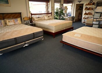 Salinas Mattress Stores Salinas Mattress Company
