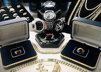 Salinas Pawn Shops Salinas Pawn