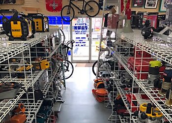 Salinas Pawn Shops Salinas Pawn