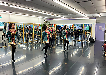 Salinas School of Dance Salinas School of Dance - Salinas, CA Dance Schools - Entertainment Highlights