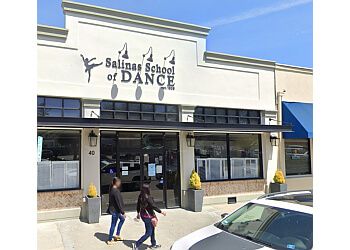 Salinas School of Dance, LLC Salinas Dance Schools