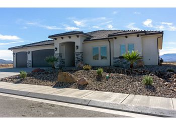 Provo Home Builders Salisbury Homes