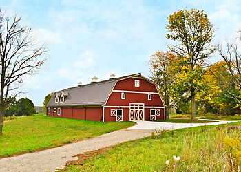 Cincinnati Residential Architects Sally L. Noble Architect, LLC