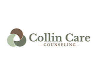 Allen Marriage Counselors Sally Zurikat, MA, LMFT-S, ACC, EMDR - COLLIN CARE COUNSELING