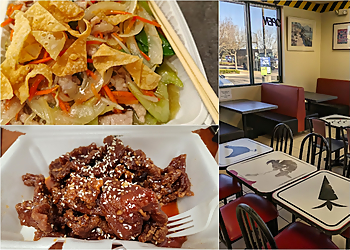 Fort Collins Chinese Restaurants Sally’s Kitchen