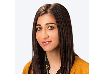 Salma Pothiawala, MD, MPH, FAAD, FASDS - RIVERCHASE DERMATOLOGY Salma Pothiawala, MD, MPH, FAAD, FASDS - Tampa, FL Dermatologists