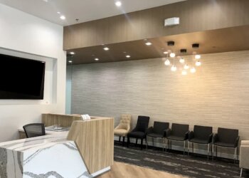 Irving Real Estate Lawyers Salman Bhojani - BHOJANI LAW, PLLC