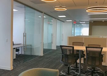 Irving Real Estate Lawyers Salman Bhojani - BHOJANI LAW, PLLC