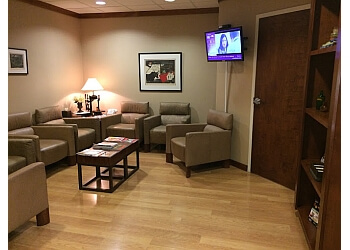 Dallas Endocrinologists Salomon Banarer, MD - DALLAS DIABETES AND ENDOCRINE CENTRE