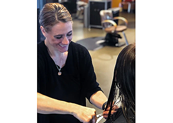 Carmel Hair Salons Salon 01