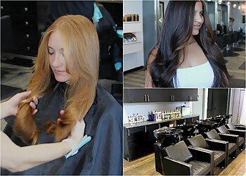 Mesa Hair Salons Salon 27