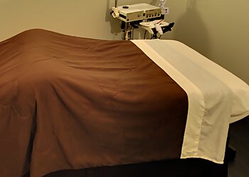 Virginia Beach Spas Salon@31st day spa