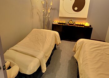 Virginia Beach Spas Salon@31st day spa