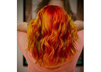 Memphis Beauty Salons Salon 387