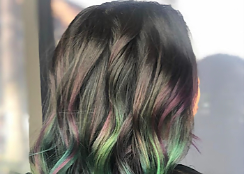 Salon Adelante Orange Hair Salons image 1