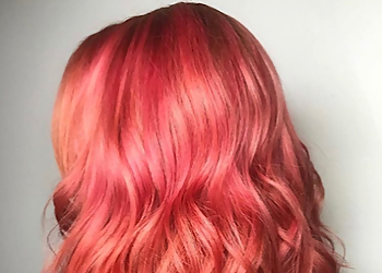 Salon Allure - Huntsville, AL Hair Salons - Service Highlights