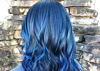 Salon Allure - Huntsville, AL Hair Salons - Professional Highlights