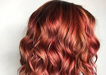Salon Allure Salon Allure - Huntsville, AL Hair Salons - Hair Service Image