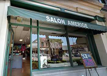 Fullerton Hair Salons Salon Amerige