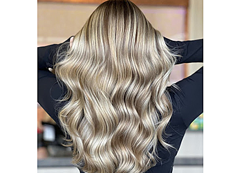 Concord Beauty Salons Salon Avalon