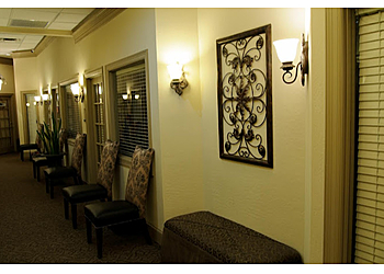Glendale Beauty Salons Salon Boutique
