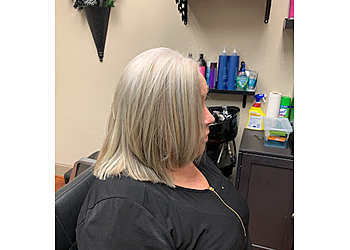 Glendale Beauty Salons Salon Boutique