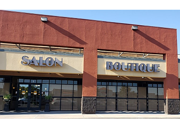 Glendale beauty salon Salon Boutique
