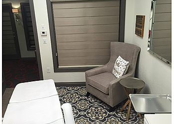 Tempe Beauty Salons Salon Boutique