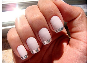 Tempe Beauty Salons Salon Boutique