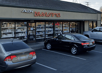 Salon Bravissimo, LLC. Sacramento Hair Salons