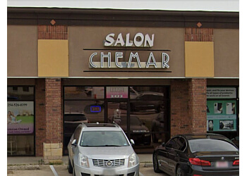 Killeen Hair Salons Salon Chemar