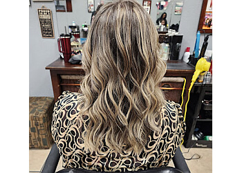 3 Best Hair Salons In Killeen Tx Expert Recommendations