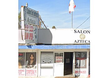 Salon De Belleza Azteca Corona Beauty Salons image 1