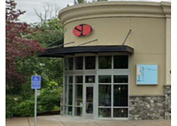 Salon DeLange Eugene Beauty Salons image 1