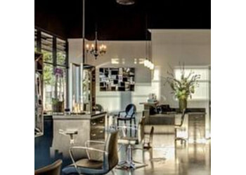 3 Best Hair Salons in Frisco, TX - ThreeBestRated