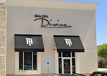 Corpus Christi Hair Salons Salon Divine