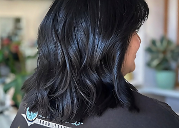 Salon Drew Salon Drew - Long Beach, CA Hair Salons - Hair Service Image
