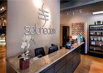 3 Best Hair Salons In Raleigh Nc Expert Recommendations