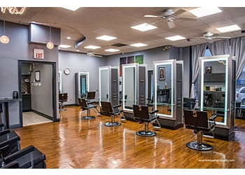 3 Best Hair Salons in St Louis, MO - Expert Recommendations