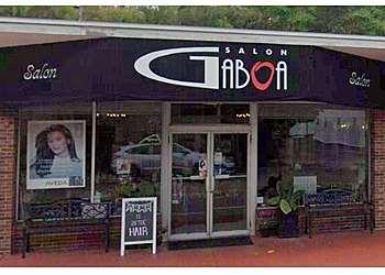 Clearwater Beauty Salons Salon Gaboa Aveda