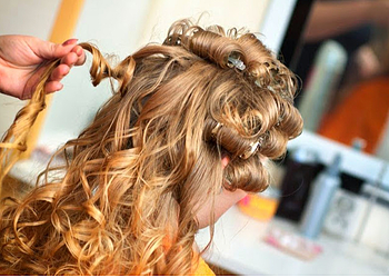 Anchorage Beauty Salons Salon Ginger