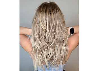 Vancouver Beauty Salons Salon Grace