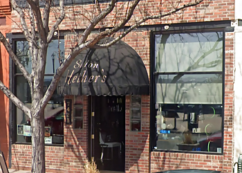Arvada Hair Salons Salon Hether's