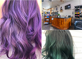 Arvada Hair Salons Salon Hether's