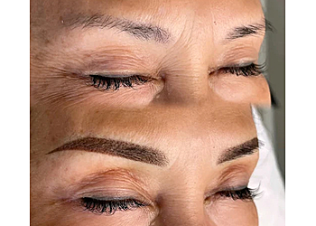 Salon Island Beauty Honolulu Beauty Salons image 1