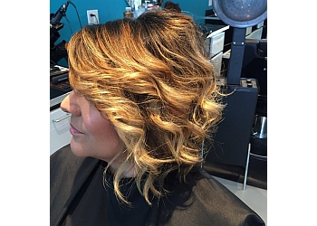 3 Best Hair Salons In Lincoln Ne Expert Recommendations