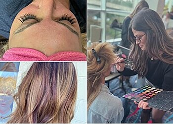 Little Rock Beauty Salons Salon Karizma