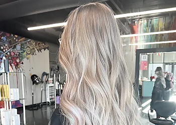 Salon Kreed - Colorado Springs, CO Hair Salons - Service Highlights