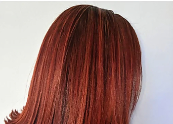 Salon Kreed - Colorado Springs, CO Hair Salons - Hair Service Image